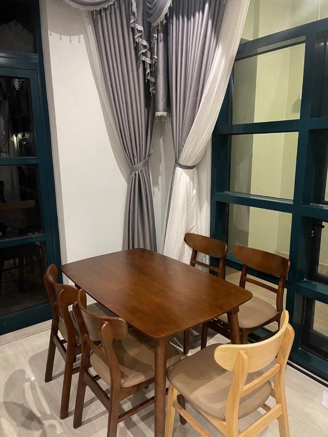 Golden Dragon Hotel Phu Quoc Extérieur photo